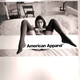 Image for article titled American Apparel Losing More Money; Knock-Offs Are "Scary," Says Fashion